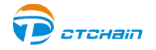 椿藤底部logo